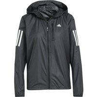 adidas Own The Run B Laufjacke Damen von Adidas