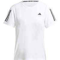 adidas Own The Run B Tee Lauftop Damen von Adidas