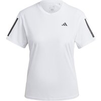 adidas Own The Run Laufshirt Damen von Adidas