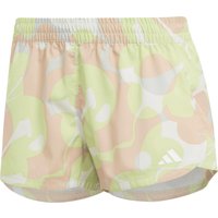 adidas PACER TRAIN ESSENTIALS Funktionsshorts Damen von Adidas