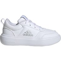 adidas PARK ST K Sneaker Mädchen von Adidas