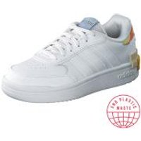 adidas Postmove SE Sneaker Damen weiß von Adidas