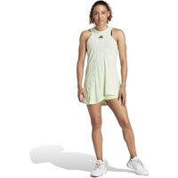 adidas Pro Kleid Damen in hellgrün, Größe: L von Adidas
