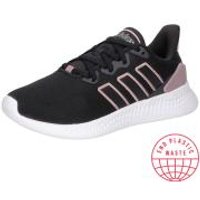 adidas Puremotion SE Sneaker Damen schwarz von Adidas