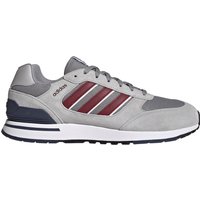 adidas Run 80s Sneaker Herren von Adidas