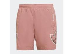 adidas SPRT Badeshorts von Adidas