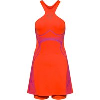 adidas STELLA MCCARTNEY Neckholderkleid Damen von Adidas