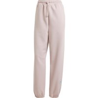 adidas STELLA MCCARTNEY Sweathose Damen von Adidas