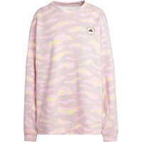 adidas STELLA MCCARTNEY Sweatshirt Damen von Adidas