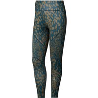 adidas STELLA MCCARTNEY Tights Damen von Adidas