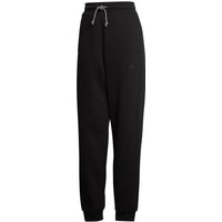 adidas Sweathose Damen von Adidas