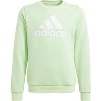 adidas Sweatshirt Mädchen von Adidas