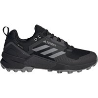 adidas Swift R3 Wanderschuhe Herren von Adidas