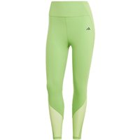 adidas TAILORED HIIT TRAINING Tights Damen von Adidas