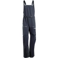 adidas TR 3L GTX Skihose Herren von Adidas