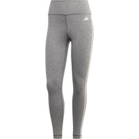 adidas TRAIN ESSENTIALS 3-STREIFEN Tights Damen von Adidas