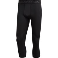 adidas Techfit Tights Herren von Adidas