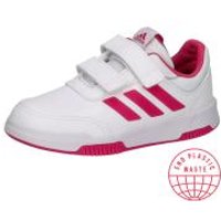 adidas Tensaur Sport 2.0 CF I Sneaker Mädchen weiß von Adidas