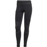 adidas Terrex AGR Lauftight Damen von Adidas