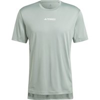 adidas Terrex MT Laufshirt Herren von Adidas