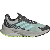 adidas Terrex Soulstride Flow GTX Trailschuh Damen von Adidas