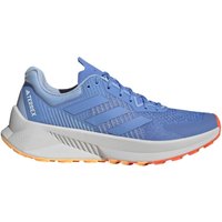 adidas Terrex Soulstride Flow Trailschuh Herren von Adidas