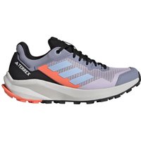 adidas Terrex Trailrider Trailschuh Damen von Adidas