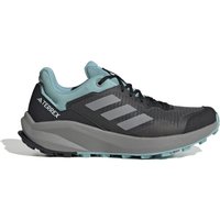 adidas Terrex Trailrider Trailschuh Damen von Adidas