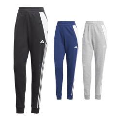 adidas Tiro 24 Jogginghose Damen von Adidas