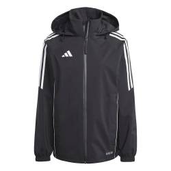 adidas Tiro 24 Regenjacke Damen von Adidas