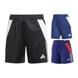 adidas Tiro 24 Training Shorts Damen von Adidas