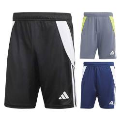 adidas Tiro 24 Training Shorts Herren von Adidas