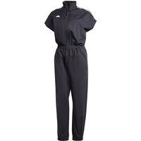 adidas Tiro Jumpsuit Damen von Adidas