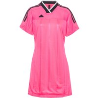 adidas Tiro Kurzarmkleid Damen von Adidas