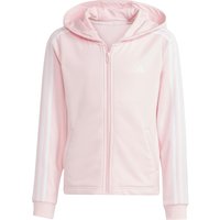 adidas Trainingsjacke Mädchen von Adidas