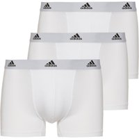 adidas Trunk Unterhose Herren von Adidas