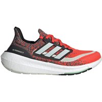 adidas ULTRABOOST LIGHT Laufschuhe Herren von Adidas