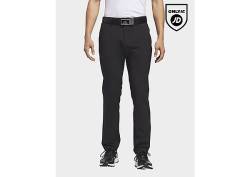 adidas Ultimate365 Tapered Golfhose - Herren, Black von Adidas