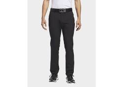 adidas Ultimate365 Tapered Golfhose - Herren, Black von Adidas