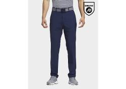 adidas Ultimate365 Tapered Golfhose - Herren, Collegiate Navy von Adidas