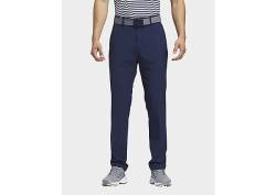 adidas Ultimate365 Tapered Golfhose - Herren, Collegiate Navy von Adidas