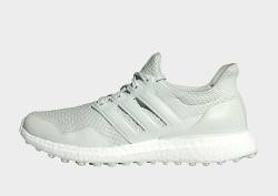 adidas Ultraboost Golfschuh - Damen, Crystal Jade / Crystal Jade / Cloud White von Adidas