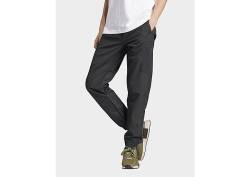 adidas Utility Cargohose - Herren, Black von Adidas