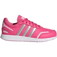 adidas VS SWITCH 3 K Sneaker Kinder von Adidas