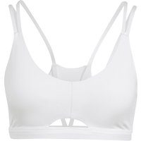 adidas Workout BH Damen von Adidas