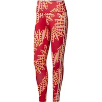 adidas X Farm Rio Tights Damen von Adidas