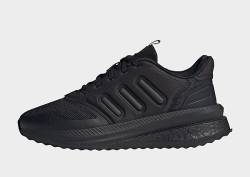 adidas X_PLRPHASE Schuh - Damen, Core Black / Core Black / Core Black von Adidas