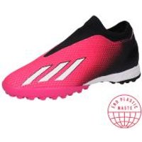adidas X Speedportal.3LL TF Fußball Herren pink von Adidas