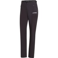 adidas XPERIOR Wanderhose Damen von Adidas