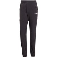 adidas XPERIOR Wanderhose Herren von Adidas